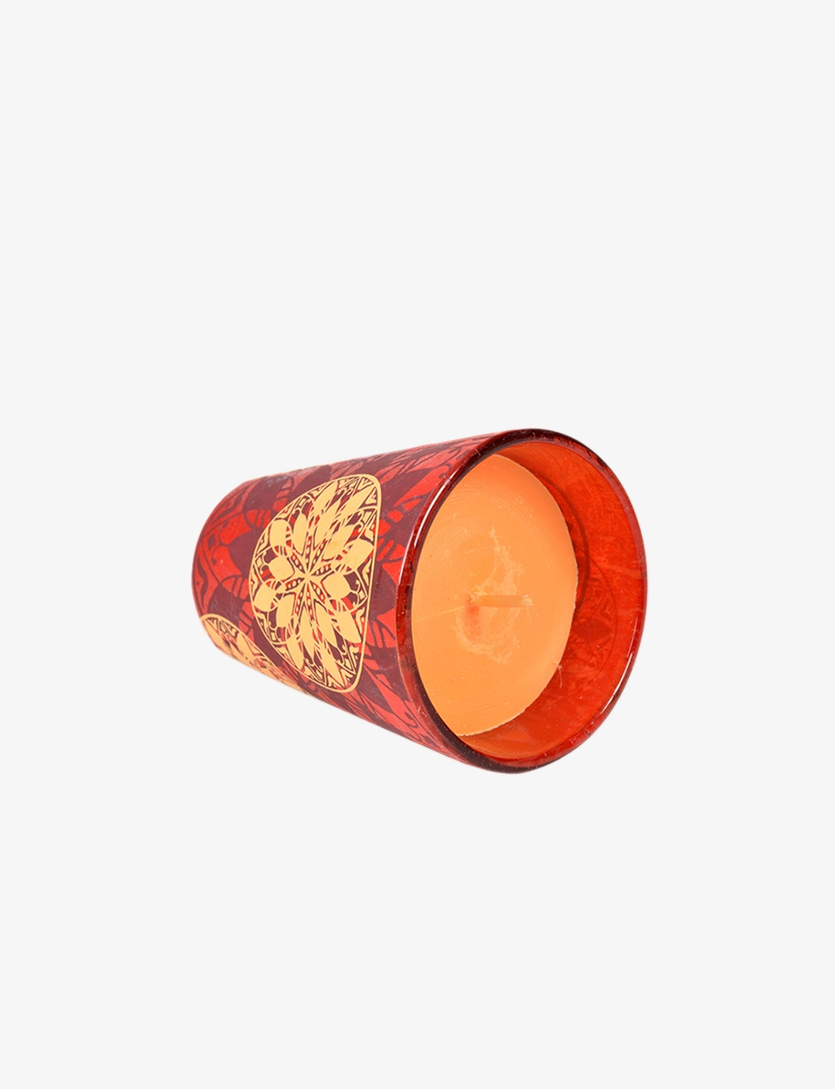 Victory Kalki Votive – 70g view 2