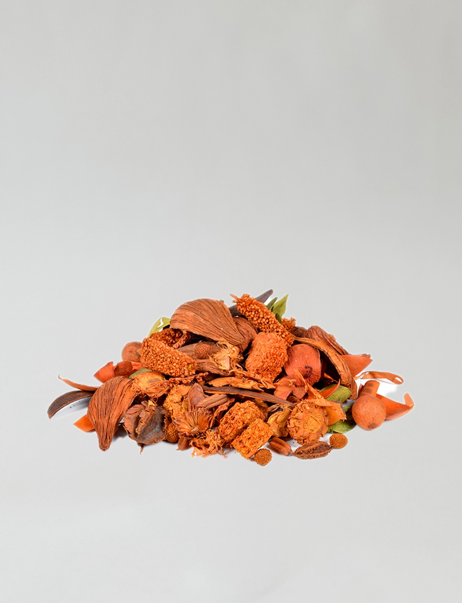 Potpourri – Orange Cinnamon view 2
