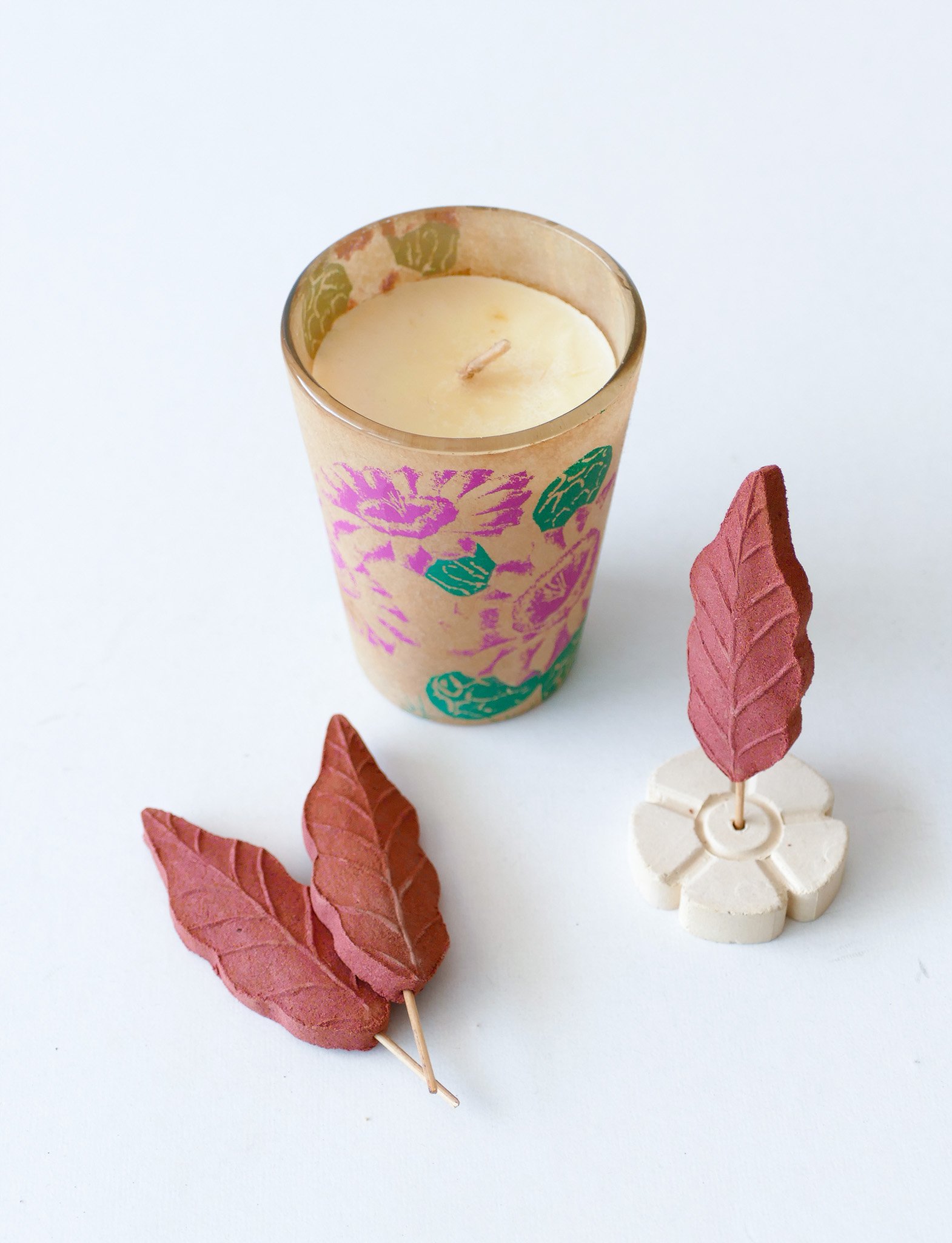 Desert Dunes Essential Gift Set view 3