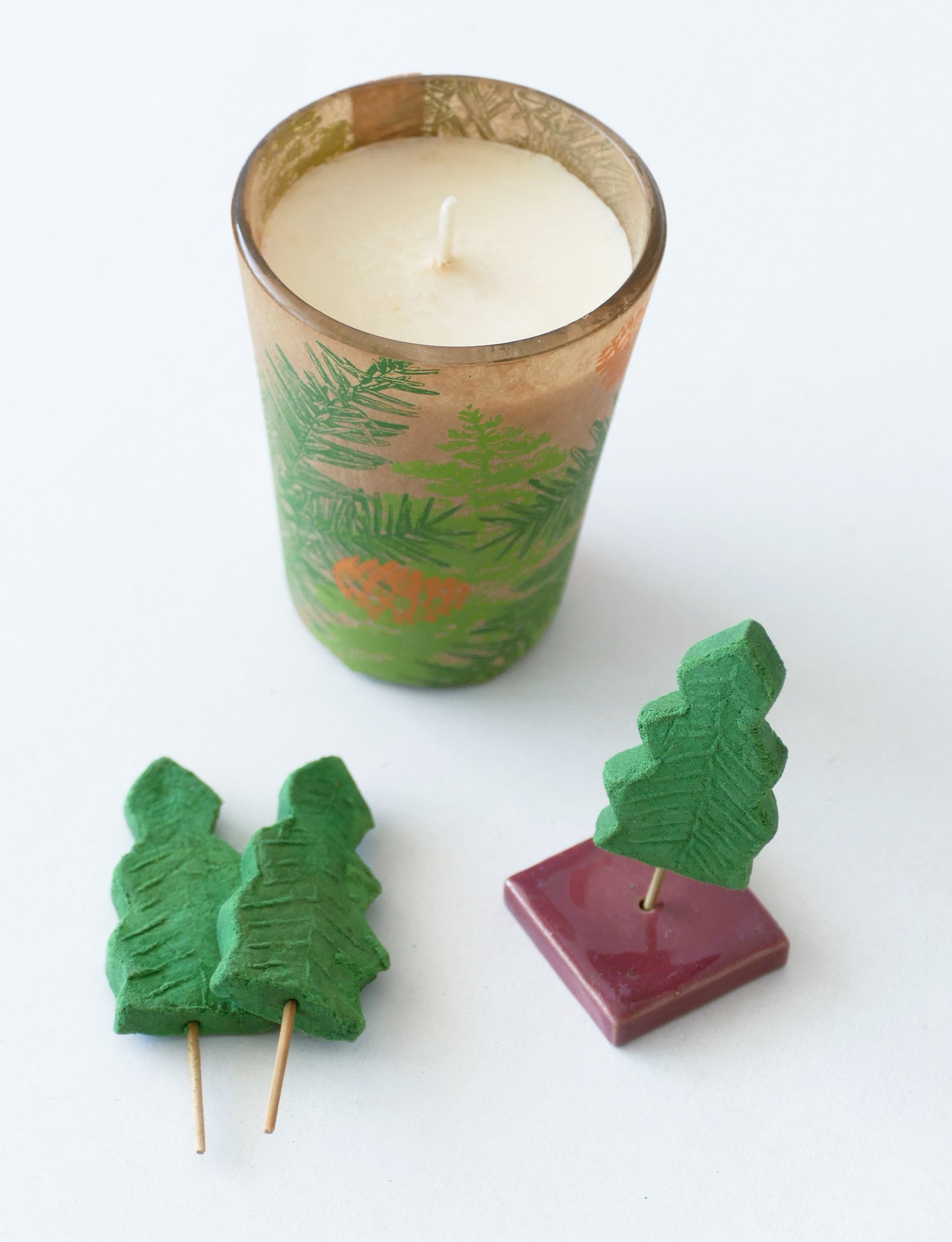 Pine Essential Gift Set view 2