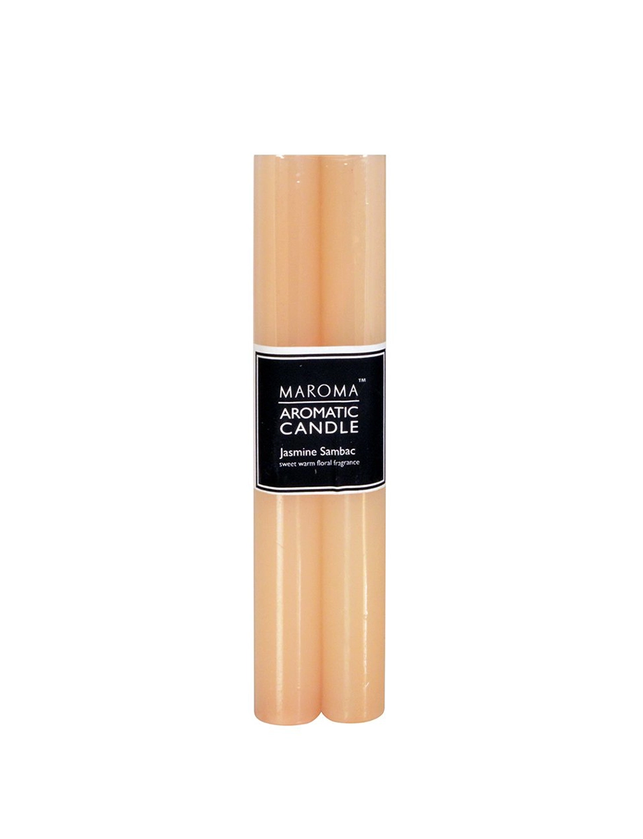 Jasmine – 75gms each view 3