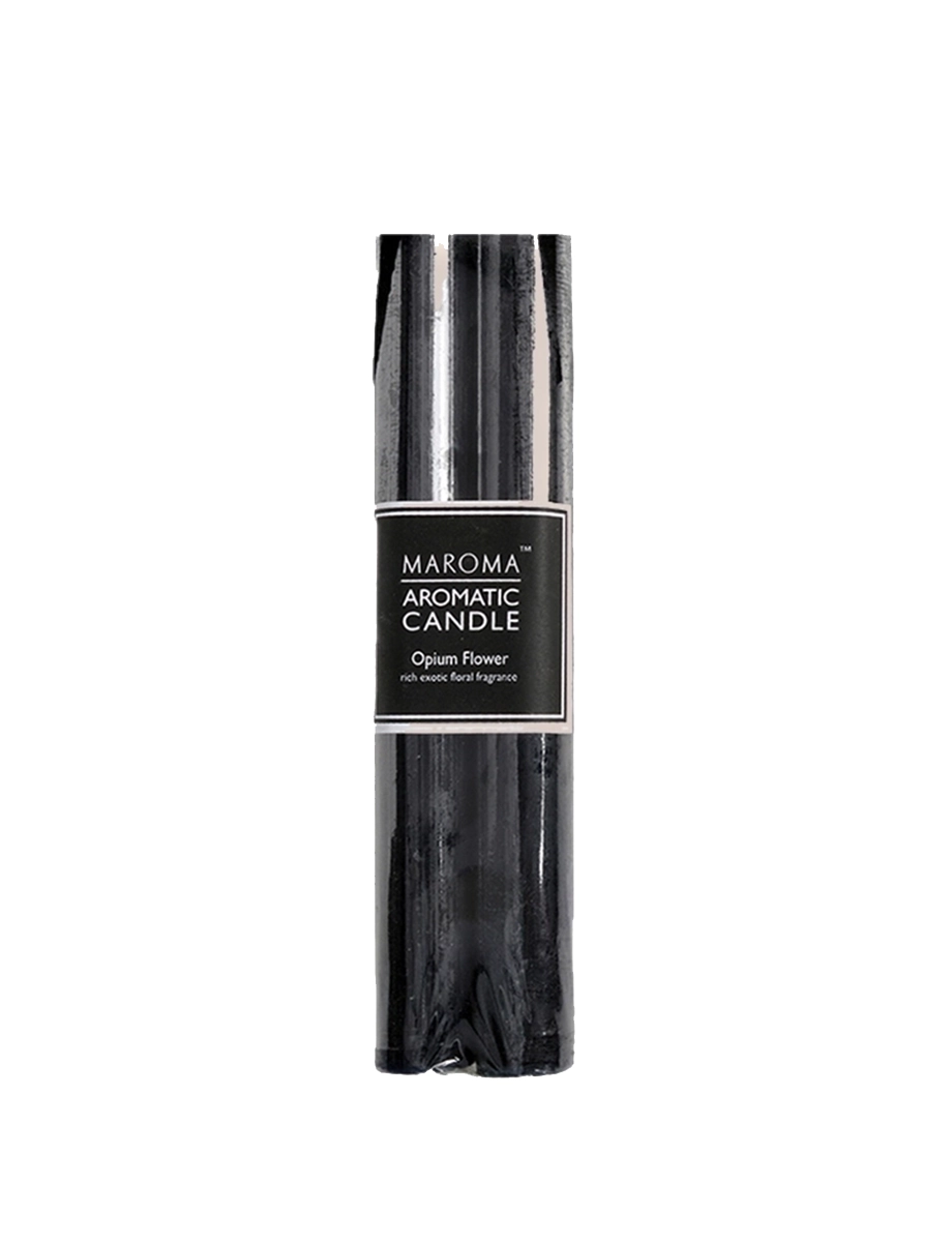 Opium Flower – 75gms each view 3