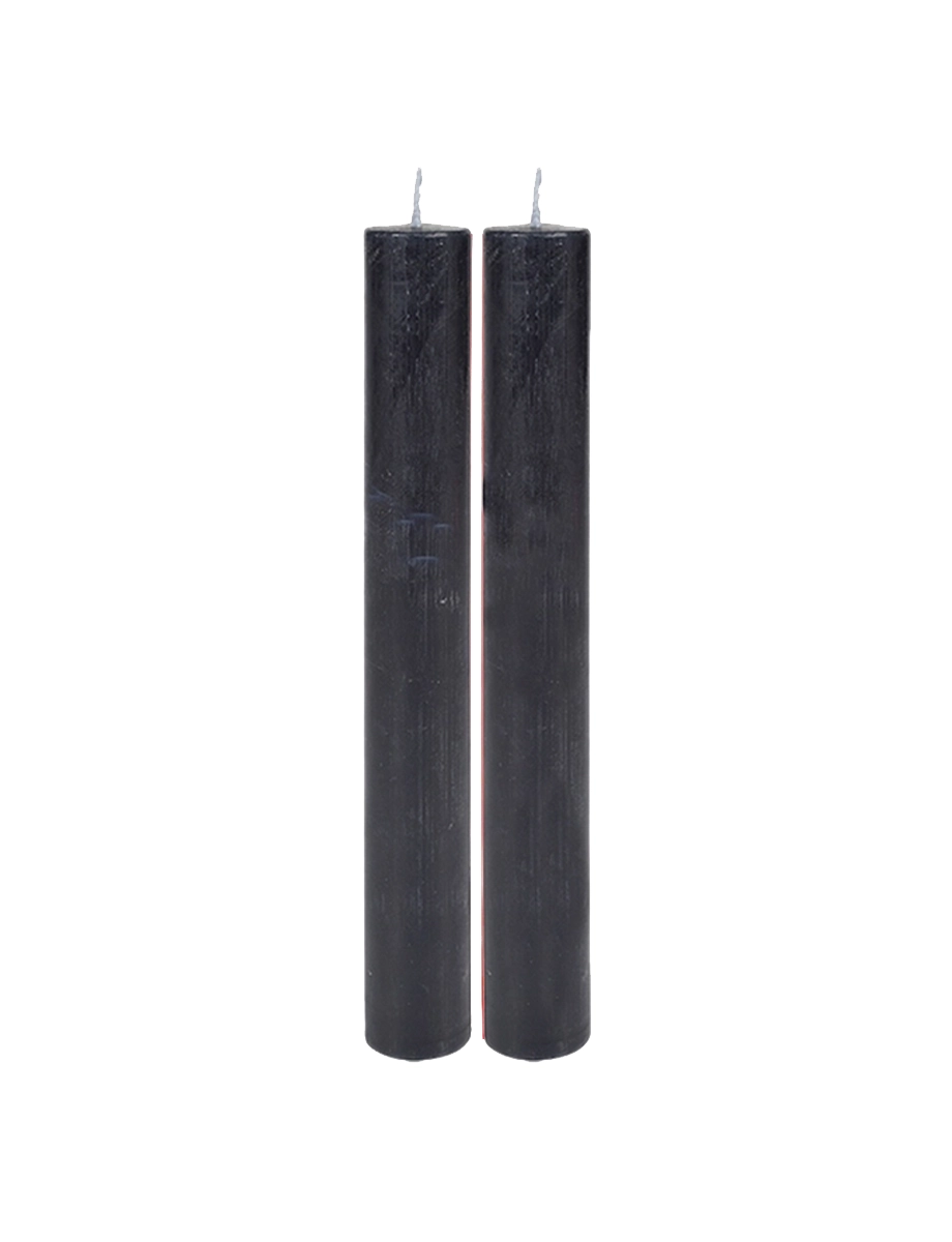 Opium Flower – 75gms each view 2