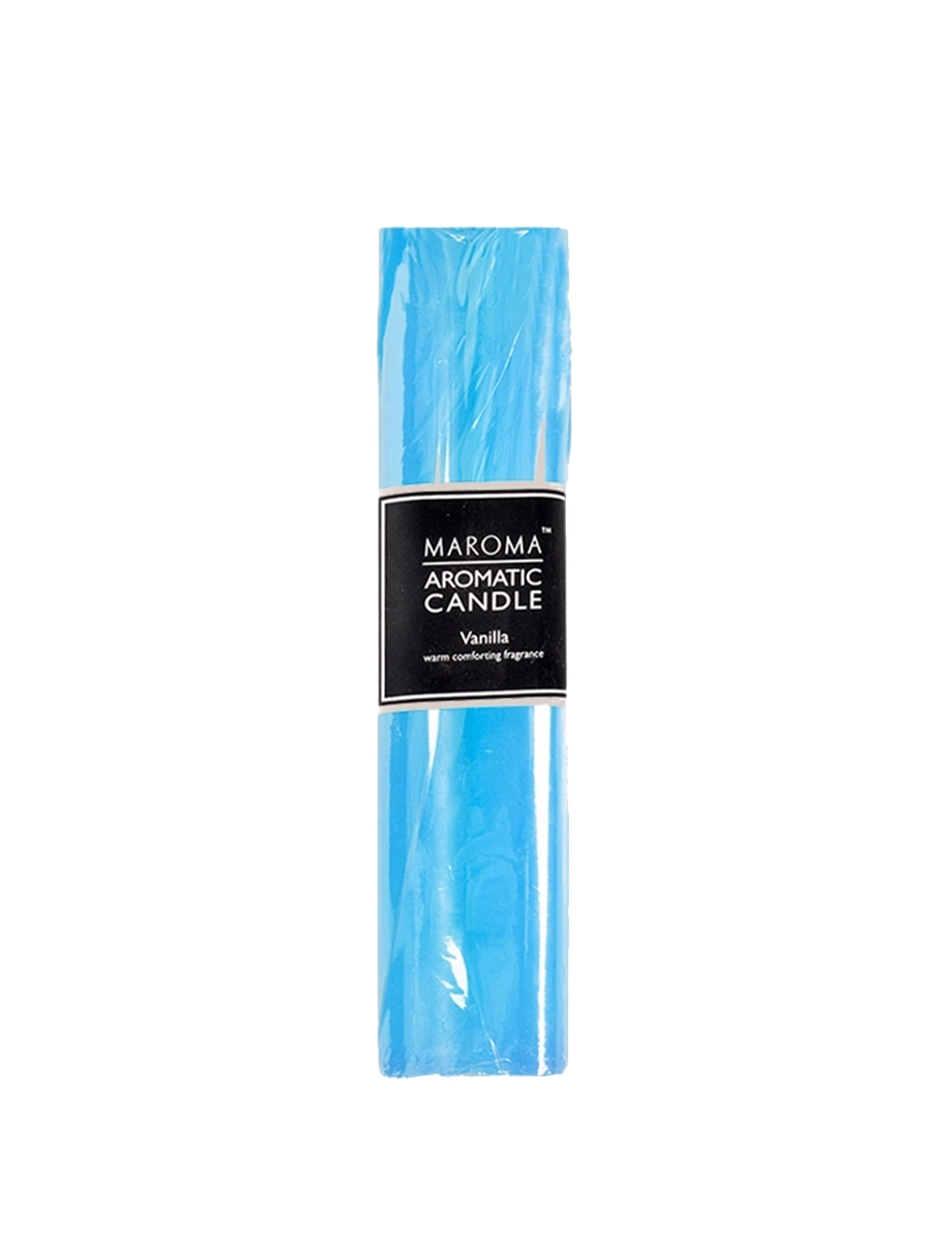 Vanilla – 75gms each view 3