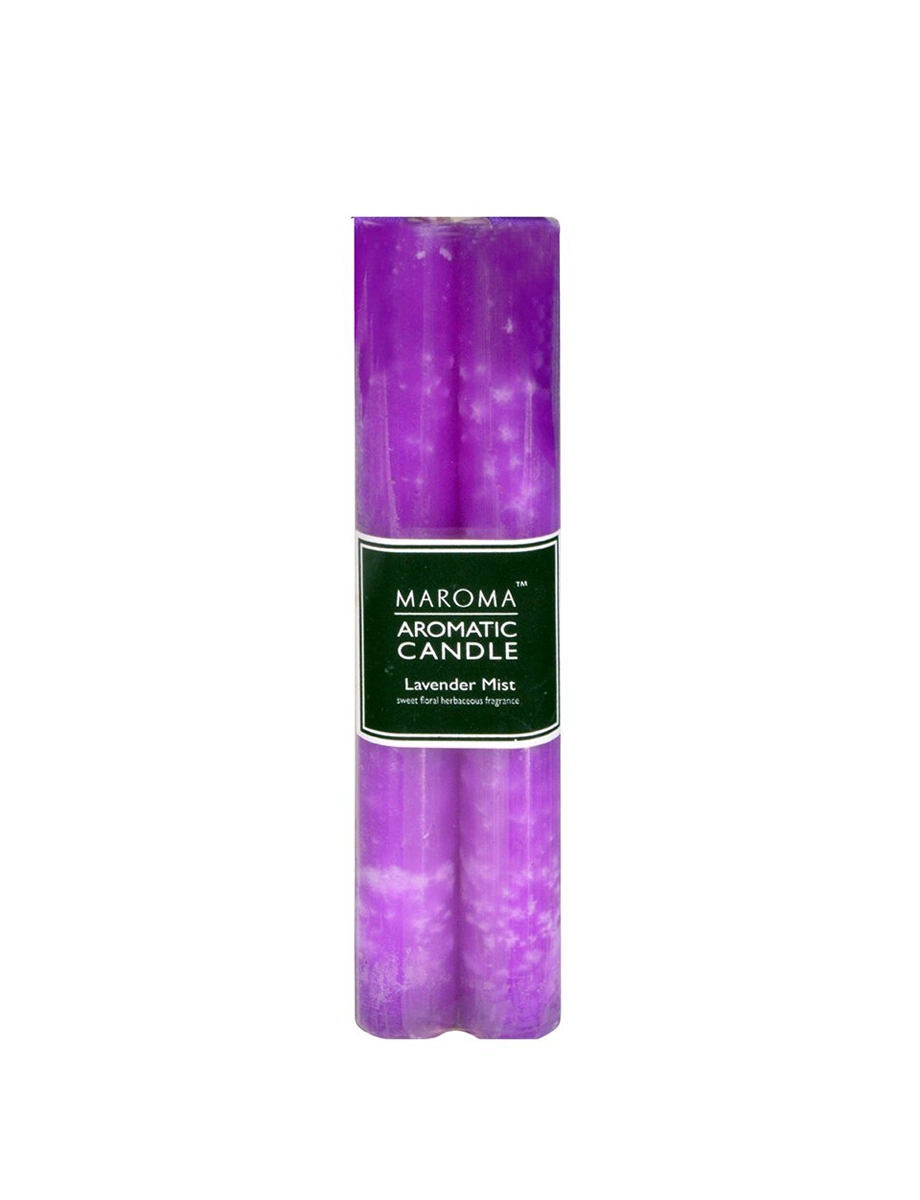 Lavender Mist – 75gms each view 3