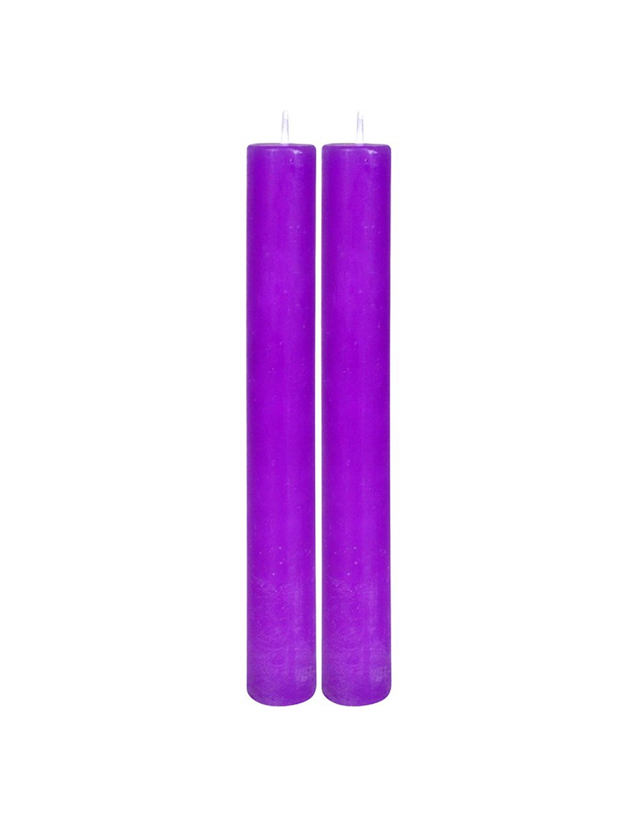 Lavender Mist – 75gms each view 2