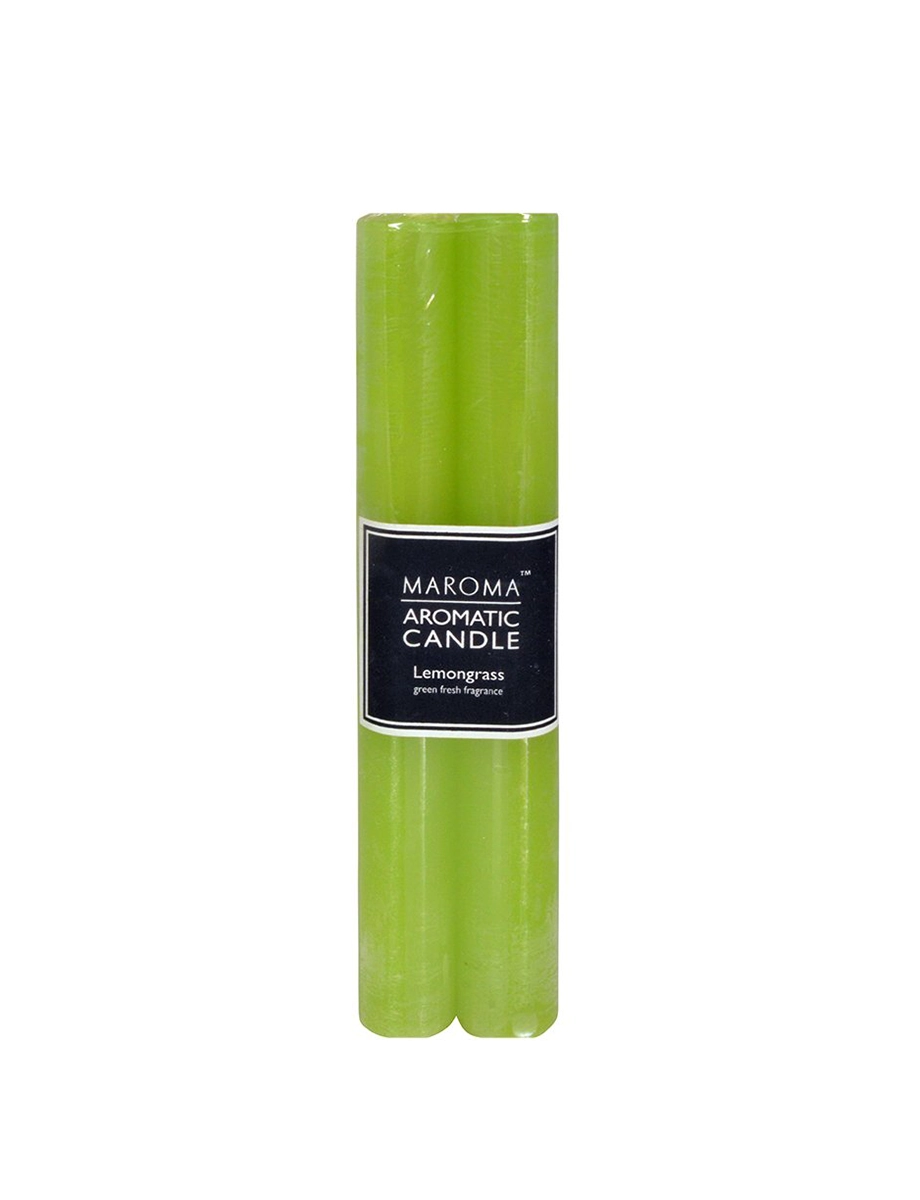 Lemongrass – 75gms each view 3