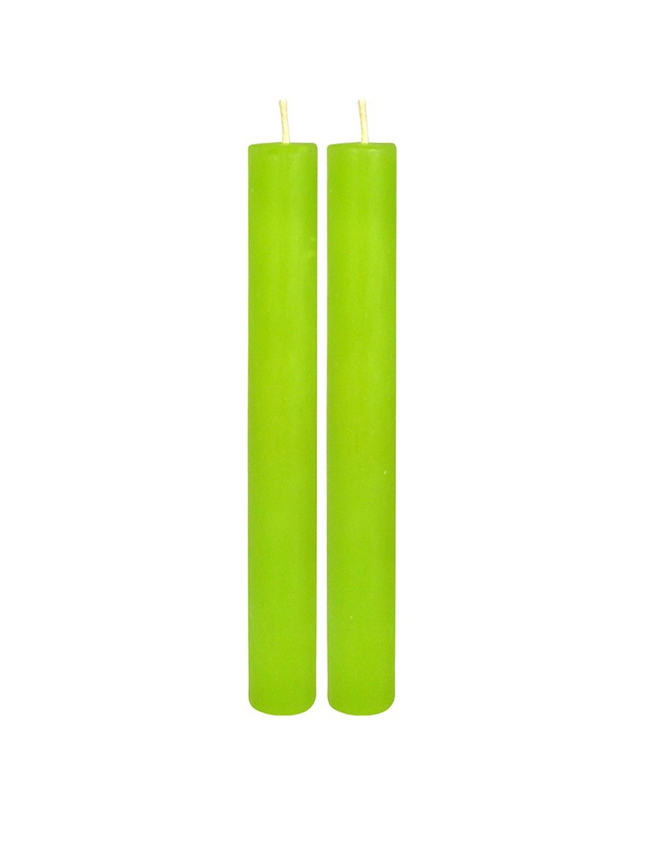 Lemongrass – 75gms each view 2