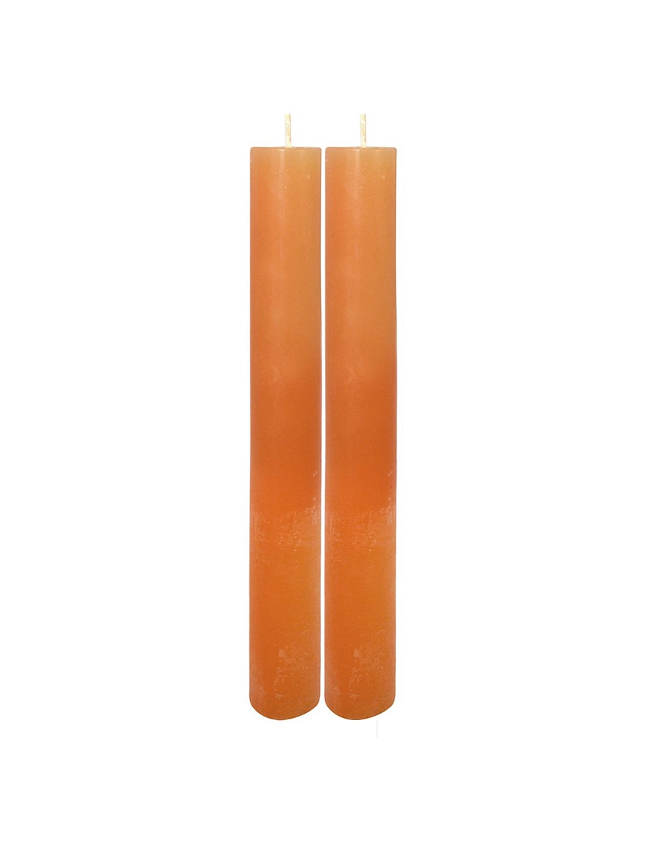 Sandal  – 75gms each view 2