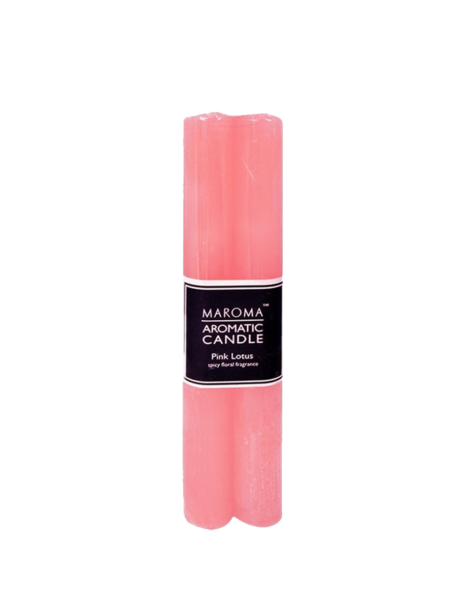 Lotus – 75gms each view 3