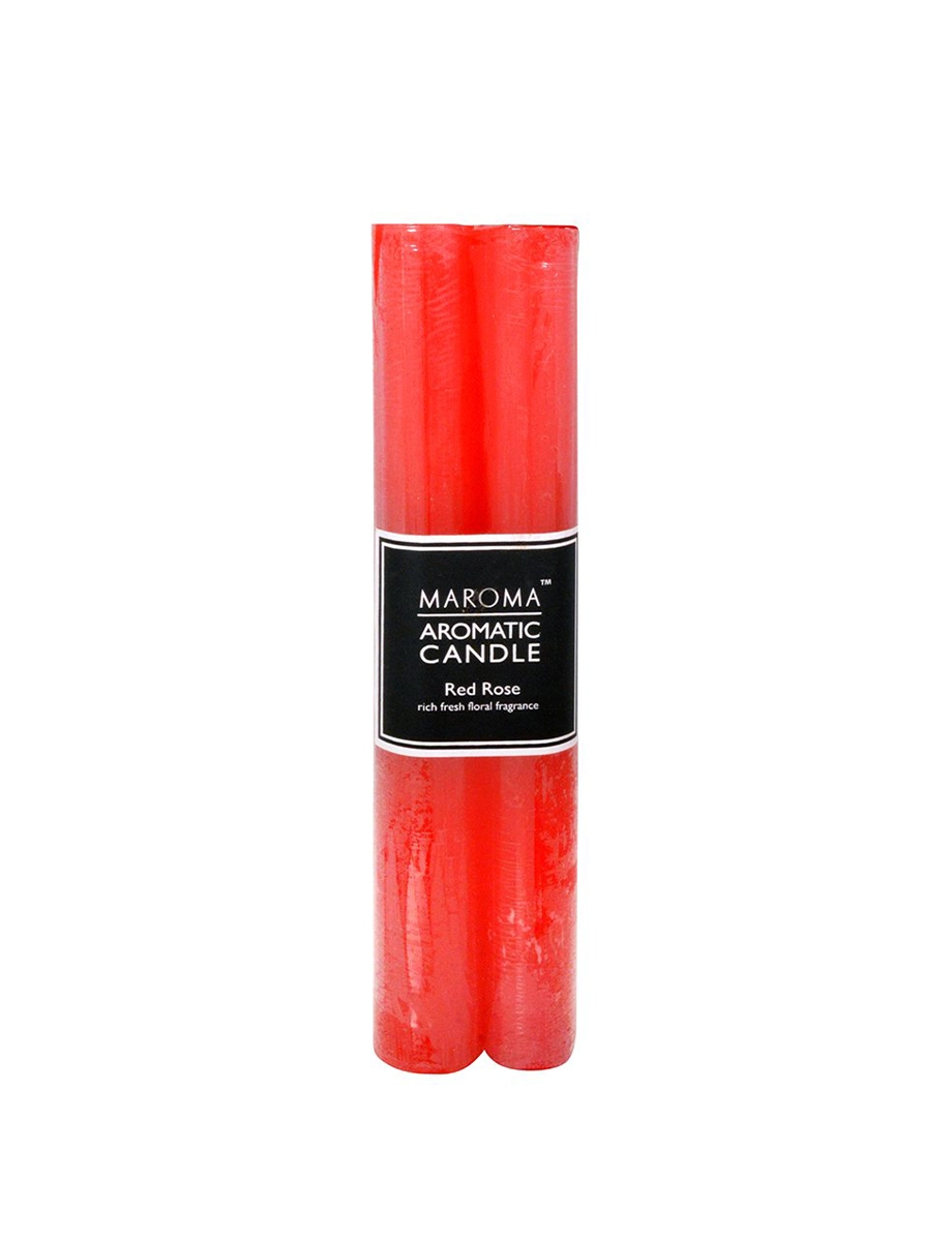Red Rose – 75gms each view 3