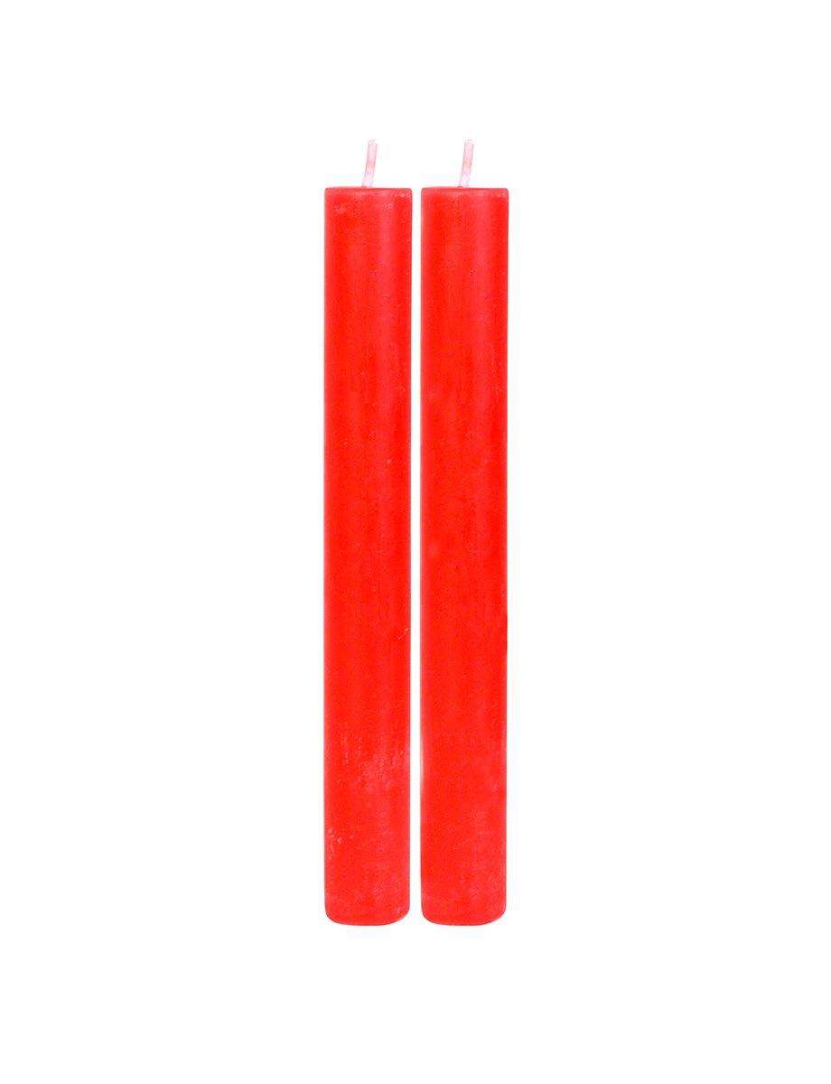 Red Rose – 75gms each view 2
