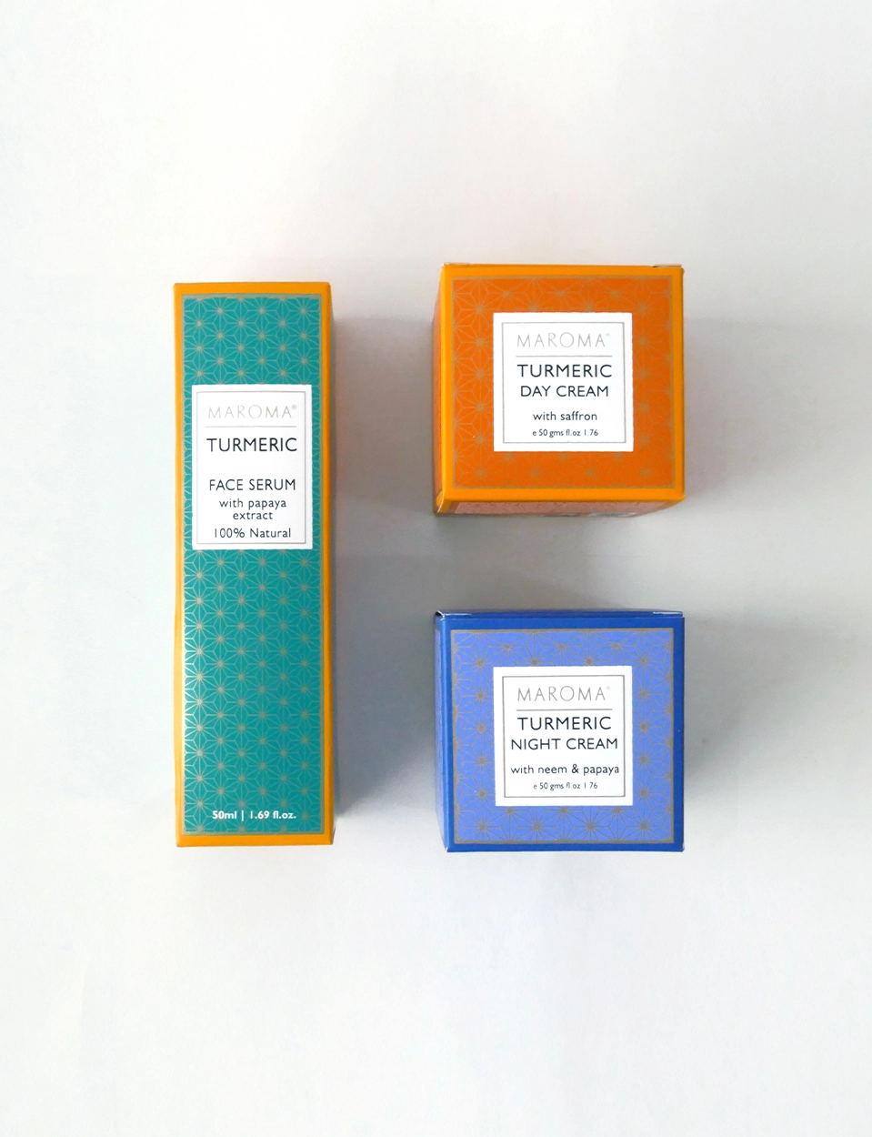 Celebration Gift Set view 2