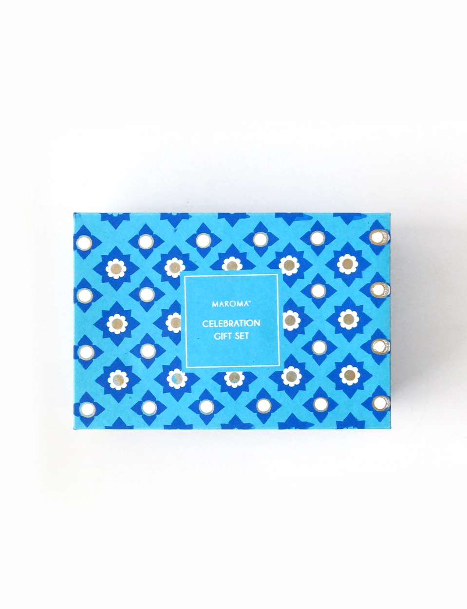 Celebration Gift Set view 3