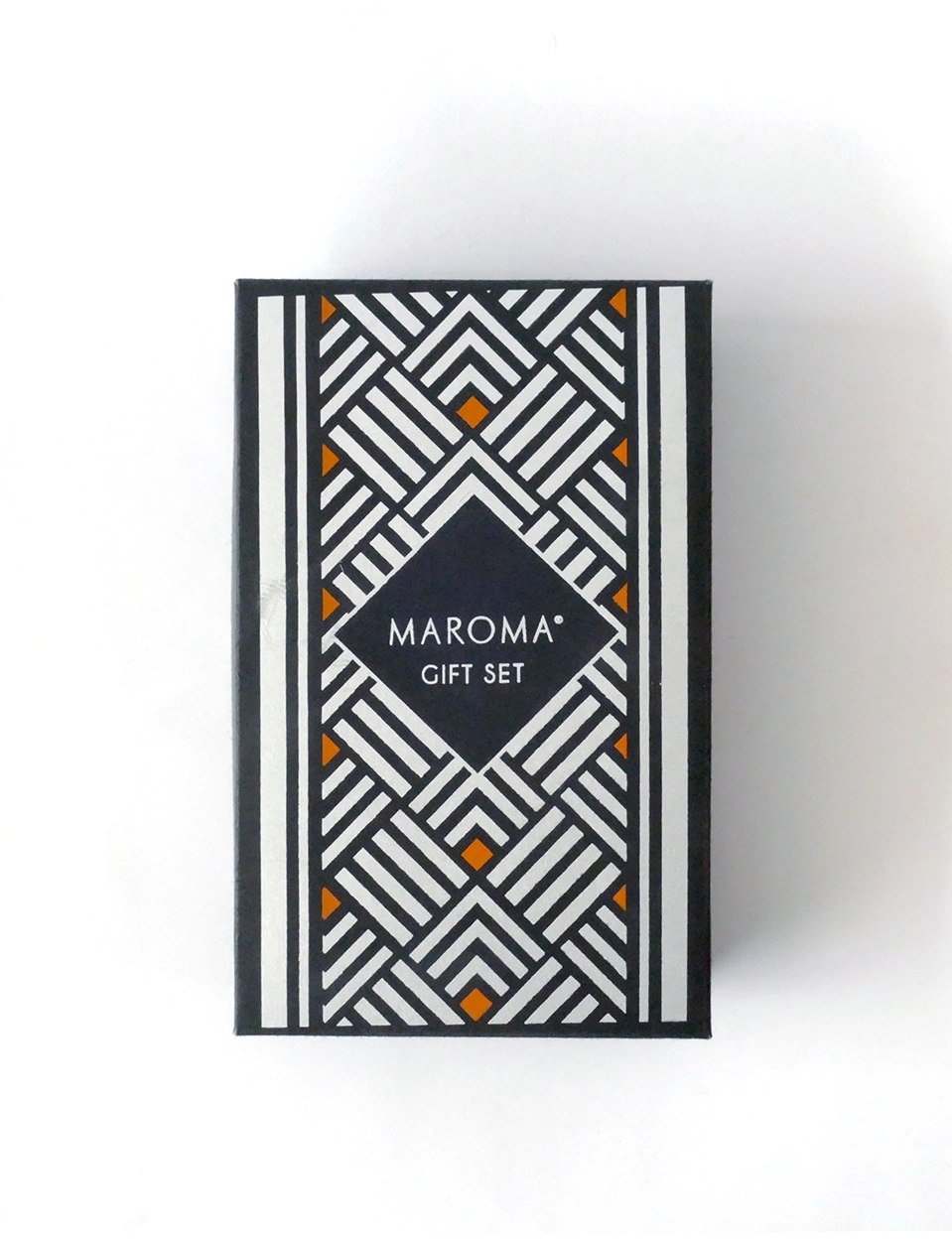 Maroma Gift Set view 3