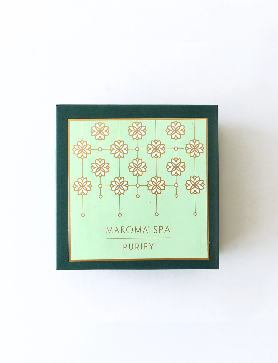 Purify Gift Set view 3