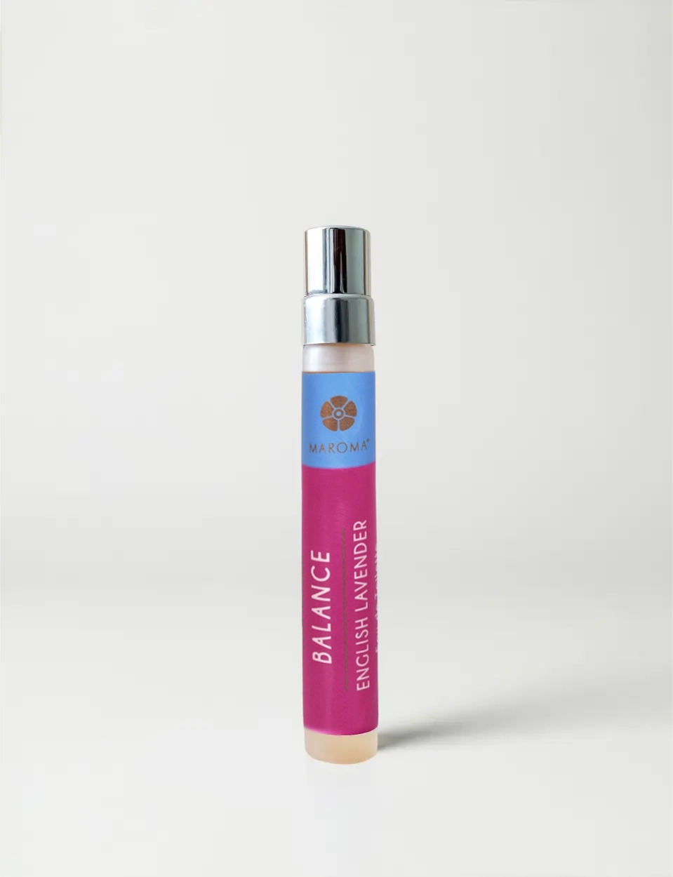 English Lavender Eau De Toilette view 2