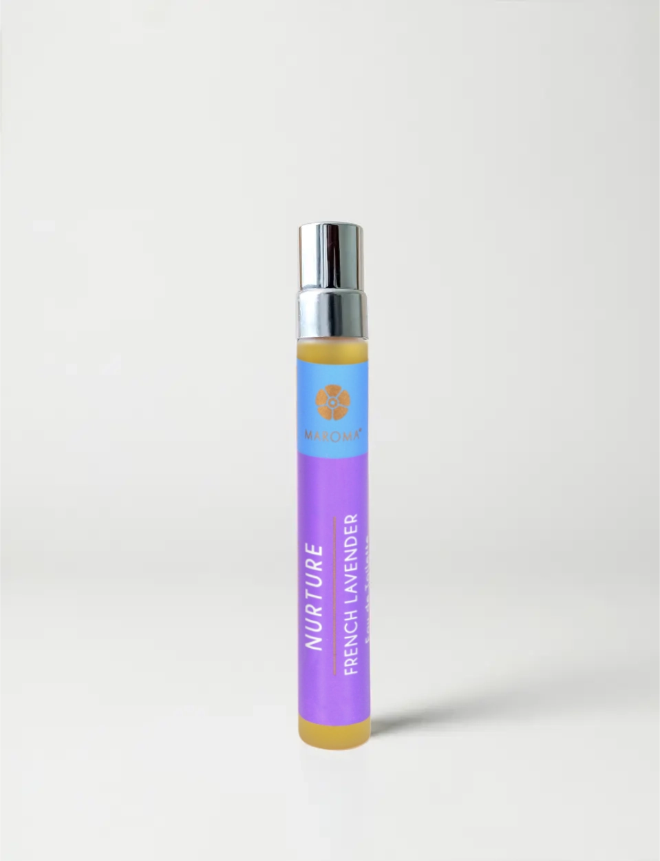 French Lavender Eau De Toilette view 2