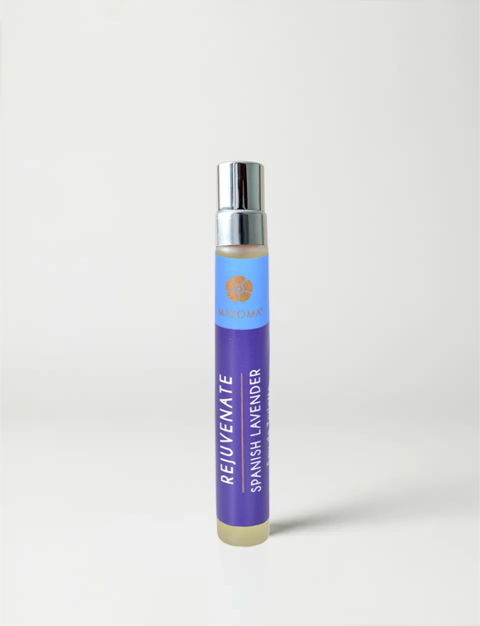 Spanish Lavender Eau De Toilette view 2
