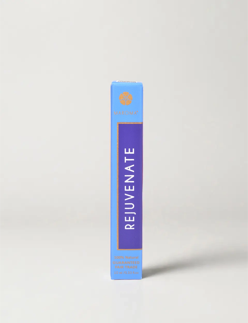 Spanish Lavender Eau De Toilette view 3