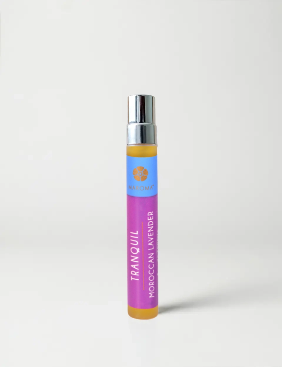 Moroccan Lavender Eau De Toilette view 2