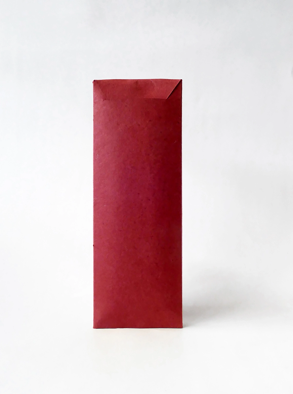 Beginnings Incense – Pack of 50 view 3