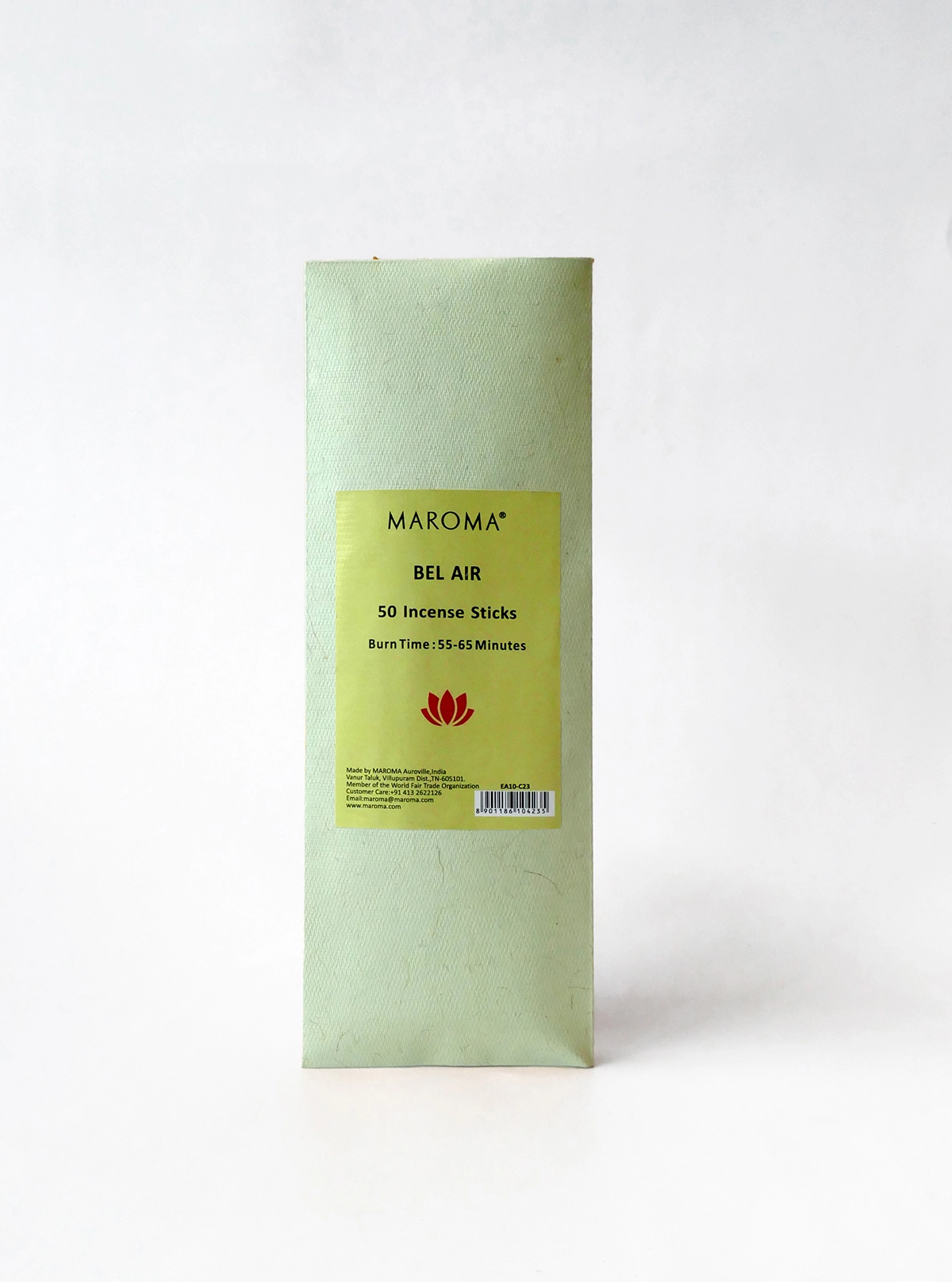 Bel Air Incense – Pack of 50 view 2