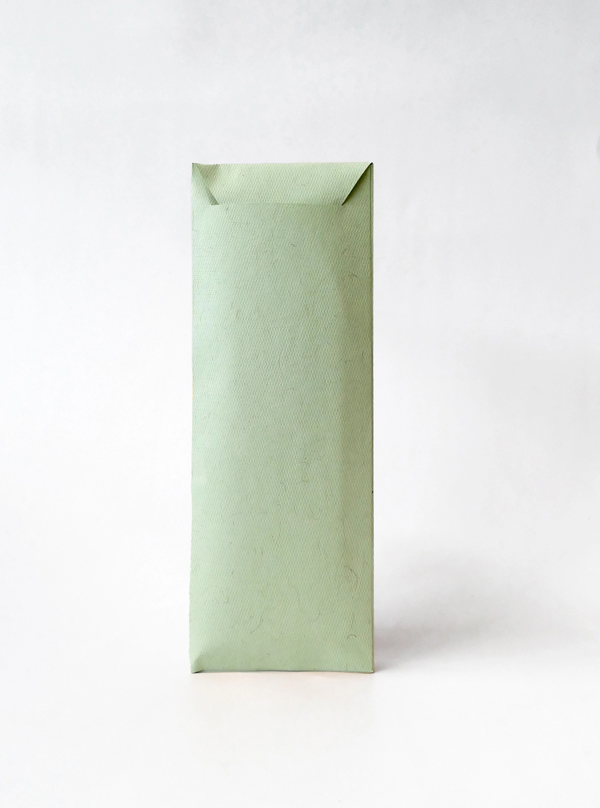 Bel Air Incense – Pack of 50 view 3