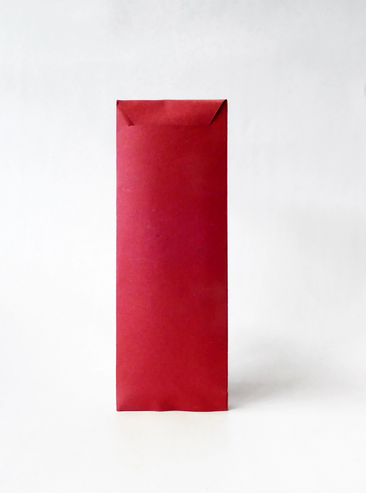 Fire Element- Pack of 50 view 3