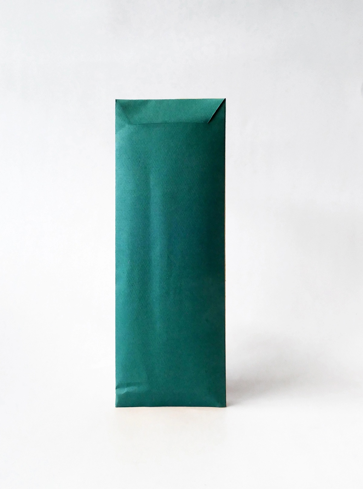Forest Path- Pack of 50 view 3