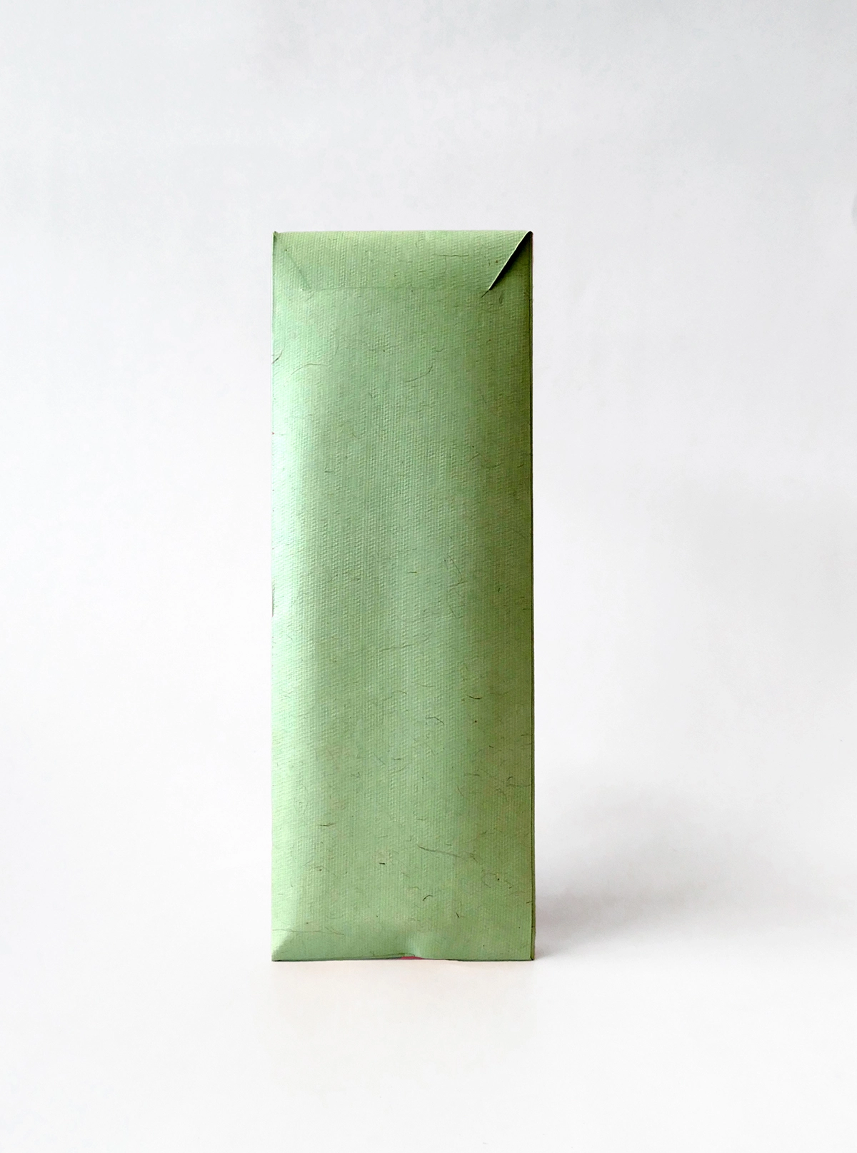 Ginger Tea- Pack of 50 view 3