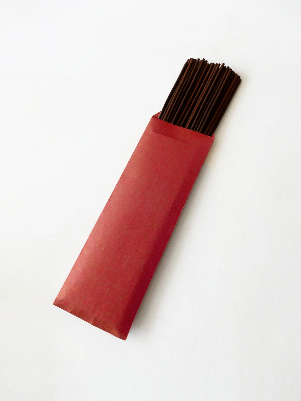 Honey Suckle – Pack of 50 view 3