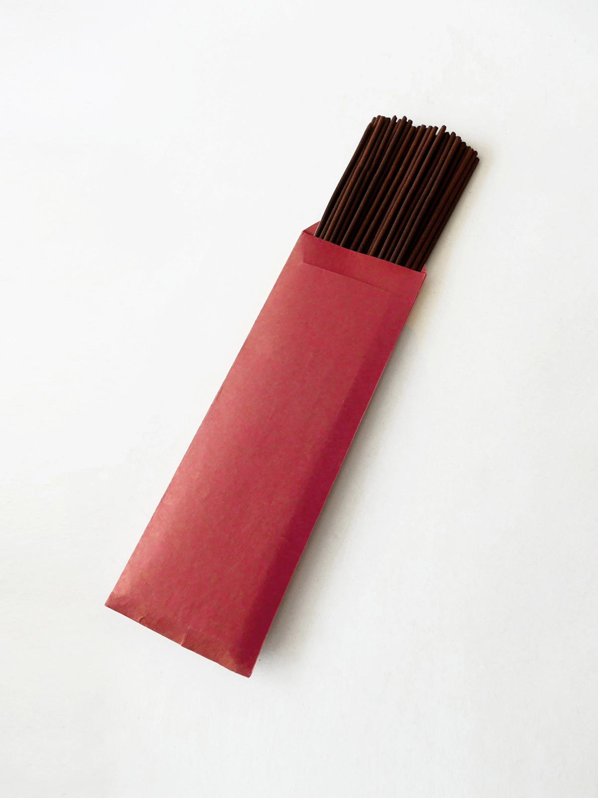 Rose Geranium – Pack of 50 view 2