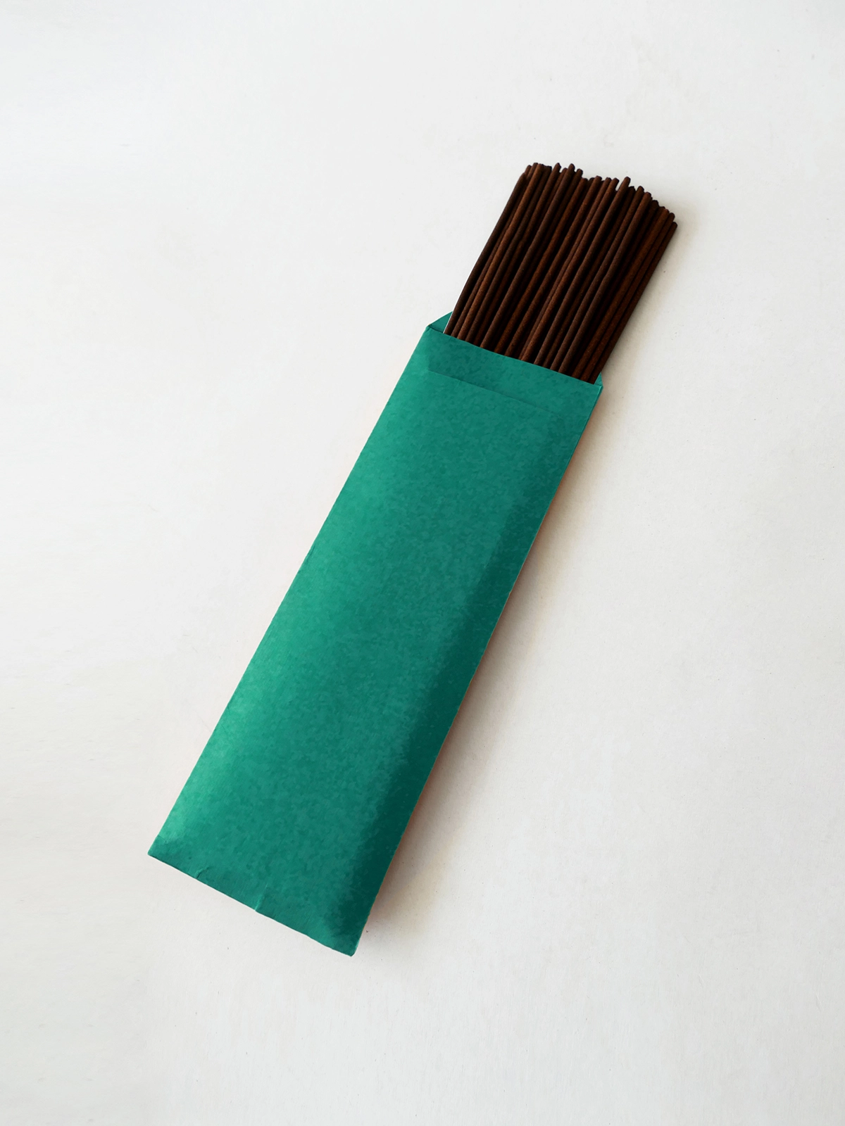 Water Element- Pack of 50 view 2